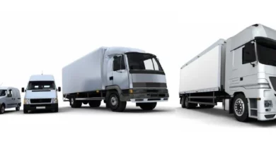 У вересні в Україні зафіксовано рекордний продаж нових вантажівок
