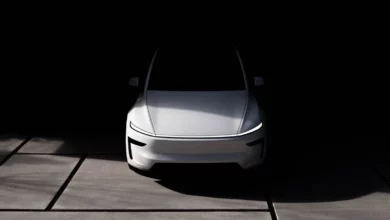 Скільки насправді коштує обслуговування Tesla Model Y у 2026 році