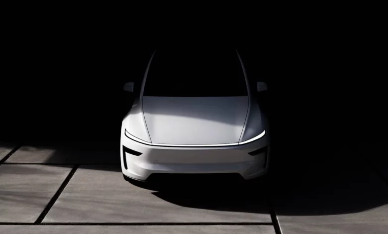 Скільки насправді коштує обслуговування Tesla Model Y у 2026 році